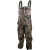 Realtree Timber