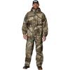 imageFROGG TOGGS Mens Classic AllSport Waterproof Breathable Rain SuitRealtree Apx