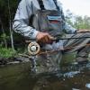 imageFROGG TOGGS Anura II Breathable Waterproof Stockingfoot Fishing Chest Wader for Fishing