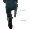 imageFROGG TOGGS Mens Amphib Neoprene Waterproof Fishing Bootfoot Chest Wader for FishingFelt