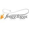 imageFROGG TOGGS mens Pilot River Guide Hd Stockingfoot Chest WaderGreen