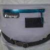imageFROGG TOGGS womens Hellbender Pro Stockingfoot Chest WaderGray