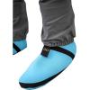 imageFROGG TOGGS womens Hellbender Pro Stockingfoot Chest WaderGray