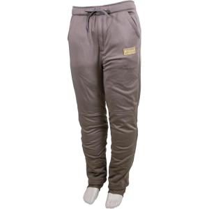 imageFROGG TOGGS Mens Refuge Waterproof Fishing Wader for FishingBrown