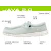 imageFROGG TOGGS womens Non WaterproofMint