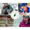 imageFROGG TOGGS womens Non WaterproofSunrise