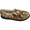 imageFROGG TOGGS Mens Zen Camouflage SlippersRealtree Edge