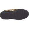 imageFROGG TOGGS Mens Zen Camouflage SlippersRealtree Edge