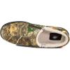 imageFROGG TOGGS Mens Zen Camouflage SlippersRealtree Edge