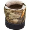 imageFROGG TOGGS Mens Zen Camouflage SlippersRealtree Edge