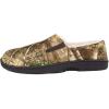 imageFROGG TOGGS Mens Zen Camouflage SlippersRealtree Edge