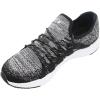 imageFROGG TOGGS Mens High ampamp Dry Waterproof Breathable Lightweight Sport Fishing Shoe for FishingBlackGray