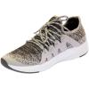 imageFROGG TOGGS Mens High ampamp Dry Waterproof Breathable Lightweight Sport Fishing Shoe for FishingGrayBlack