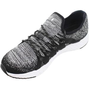 imageFROGG TOGGS Mens High ampamp Dry Waterproof Breathable Lightweight Sport Fishing Shoe for FishingBlackGray