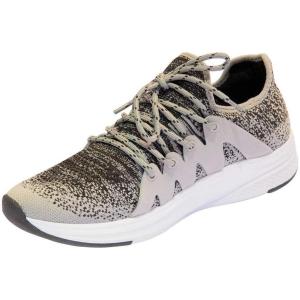 imageFROGG TOGGS Mens High ampamp Dry Waterproof Breathable Lightweight Sport Fishing Shoe for FishingGrayBlack