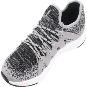 imageFROGG TOGGS Mens High ampamp Dry Waterproof Breathable Lightweight Sport Fishing Shoe for FishingLight GrayBlack