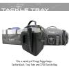 imageFROGG TOGGS 3700 Waterproof Tackle Tray Tackle Storage Dry Box3700