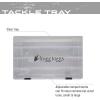 imageFROGG TOGGS 3700 Waterproof Tackle Tray Tackle Storage Dry Box3700