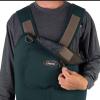 imageFROGG TOGGS Mens Amphib Stockingfoot Neoprene Waterproof Fishing Chest Wader for Fishing