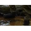 imageFROGG TOGGS Mens Rana Elite Waterproof Wading Boots for Fishing in Felt or Lugged WadersFelt
