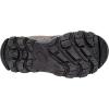 imageFROGG TOGGS Mens Rana Elite Waterproof Wading Boots for Fishing in Felt or Lugged WadersLugged