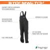 imageFROGG TOGGS mens Stormwatch BibBlack