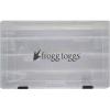 imageFROGG TOGGS 3700 Waterproof Tackle Tray Tackle Storage Dry Box3700