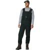 imageFROGG TOGGS Mens Amphib Stockingfoot Neoprene Waterproof Fishing Chest Wader for Fishing