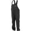 imageFROGG TOGGS mens Stormwatch BibBlack
