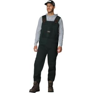 imageFROGG TOGGS Mens Amphib Stockingfoot Neoprene Waterproof Fishing Chest Wader for Fishing