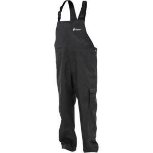 imageFROGG TOGGS mens Stormwatch BibBlack