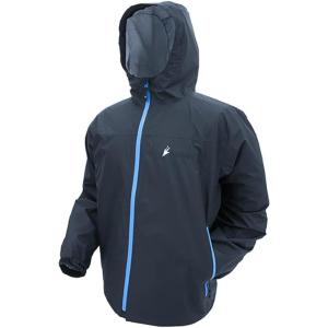 imageFROGG TOGGS Youth Girls Java Toadz 25 Ultra Light Waterproof Breathable Rain JacketPink