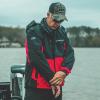 imageFROGG TOGGS Mens Pilot 2 Guide 3Layer Waterproof Breathable Rain JacketDust BlueSlate