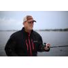 imageFROGG TOGGS Mens Pilot 2 Guide 3Layer Waterproof Breathable Rain JacketRealtree Max5