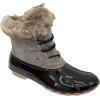 imageFROGG TOGGS Womens DriDucks Jessie LaceUp BootGrey