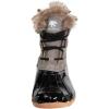 imageFROGG TOGGS Womens DriDucks Jessie LaceUp BootGrey