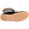 imageFROGG TOGGS Womens DriDucks Jessie LaceUp BootGrey