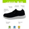 imageFROGG TOGGS Womens Java 30 Laceup Shoe WaterBlack