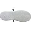 imageFROGG TOGGS Womens Java 30 Laceup Shoe WaterLight Gray