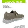 imageFROGG TOGGS Womens Java 30 Laceup Shoe WaterOatmeal