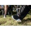 imageFROGG TOGGS Womens Java 30 Laceup Shoe WaterOatmeal