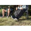 imageFROGG TOGGS Womens Java 30 Laceup Shoe WaterOatmeal