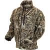 imageFROGG TOGGS Mens Pilot 2 Guide 3Layer Waterproof Breathable Rain JacketRealtree Max5