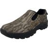 imageFROGG TOGGS Roscoe SlipOn Camo ShoesMossy Oak Bottomland