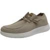 imageFROGG TOGGS Womens Java 30 Laceup Shoe WaterOatmeal