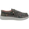 imageFROGG TOGGS Womens Java 30 Laceup Shoe WaterSunrise
