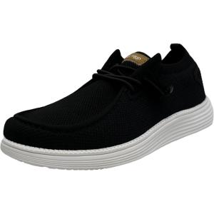 imageFROGG TOGGS Womens Java 30 Laceup Shoe WaterBlack