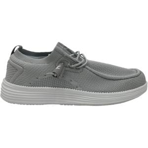 imageFROGG TOGGS Womens Java 30 Laceup Shoe WaterLight Gray