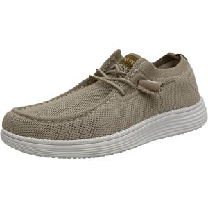 imageFROGG TOGGS Womens Java 30 Laceup Shoe WaterOatmeal