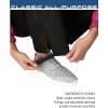imageFROGG TOGGS Womens Classic AllPurpose 3Layer Waterproof Breathable Rain SuitCherry